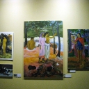 Gauguin 2.JPG
